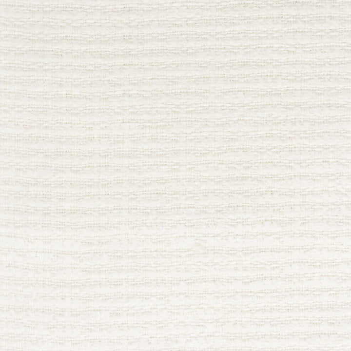 Barnett 2 Eggshell by Stout Fabric Stout Fabric Barnett 2 EggshellFabric LIVING IS EASY CHAMPAGNE/TOAST 52%SVI 29%UV 11%COT 8%POL USA </p><p>Repeat: H: 0.875, V: 0.500 57.5 in - Fabric Carolina -