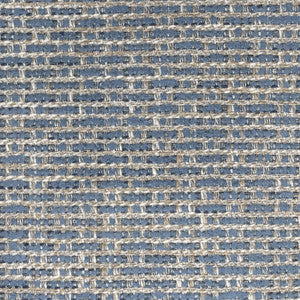 Stout Fabric Barnett 3 Denim
