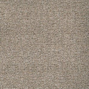 Norbar Fabric Barnaby Mushroom