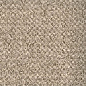 Norbar Fabric Barnaby Wheat