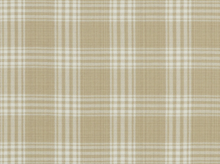Barnegat Plaid 135 Beach by Covington Designer Fabric Covington Right 21.9 32.85 0 0 by product