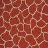 JF Fabric Barnett 25J6531