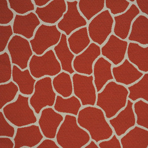 JF Fabric Barnett 25J6531