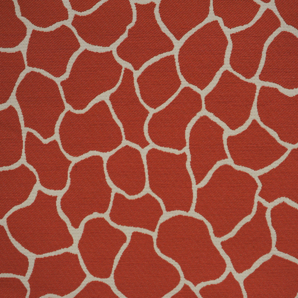 Barnett 25J6531 by JF Designer Fabric Color Concepts Fiesta 100% Polyester United States 39000 Horizontal: 14.625 and Vertical: 18.25 58 - Swanky Fabrics -