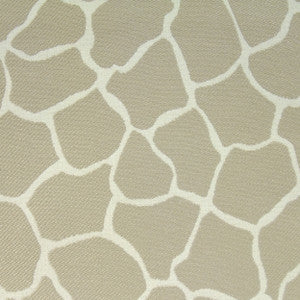 JF Fabric Barnett 31J6541
