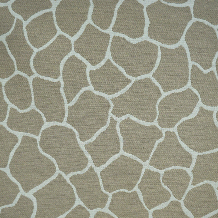 Barnett 31J6541 by JF Designer Fabric Color Concepts Mineral 100% Polyester United States 39000 Horizontal: 14.625 and Vertical: 18.25 58 - Swanky Fabrics -