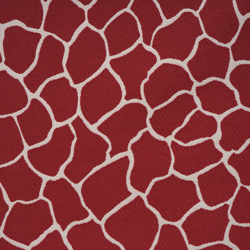 Barnett 43J6531 by JF Designer Fabric Color Concepts Fiesta 100% Polyester United States 39000 Horizontal: 14.625 and Vertical: 18.25 58 - Swanky Fabrics -