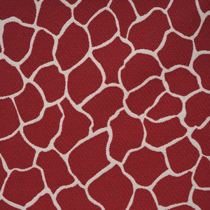 JF Fabric Barnett 43J6531