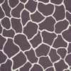 JF Fabric Barnett 56J6531