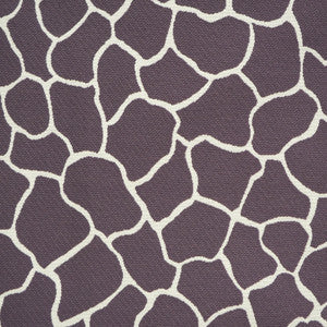 JF Fabric Barnett 56J6531