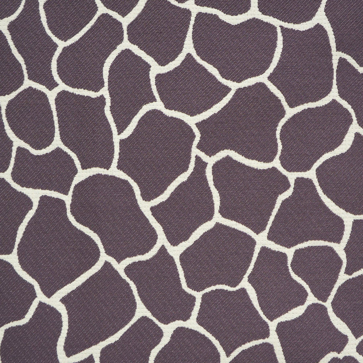 BARNETT 56J6531 by JF Designer Fabric Color Concepts Fiesta 100% Polyester United States  Horizontal: 14.625 and Vertical: 18.25 58  - Swanky Fabrics -