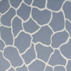 JF Fabric Barnett 62J6521