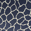 JF Fabric Barnett 68J6521