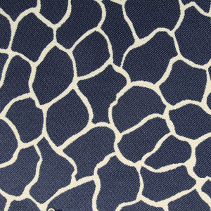 JF Fabric Barnett 68J6521