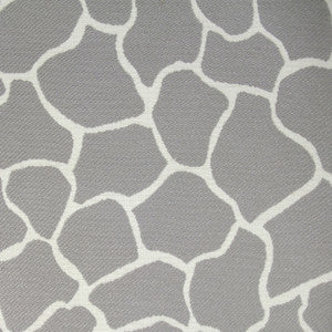 JF Fabric Barnett 93J6541