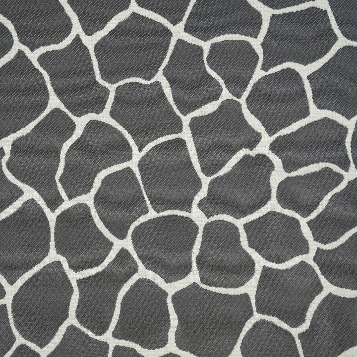 BARNETT 95J6541 by JF Designer Fabric Color Concepts Mineral 100% Polyester United States  Horizontal: 14.625 and Vertical: 18.25 58  - Swanky Fabrics -