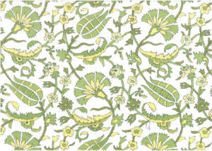 Norbar Fabric Baronet Cactus