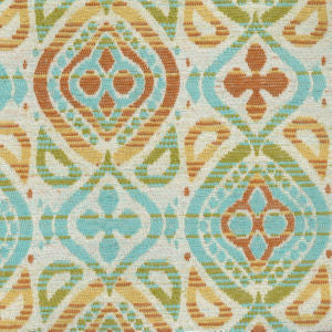 Norbar Fabric Baron Bliss