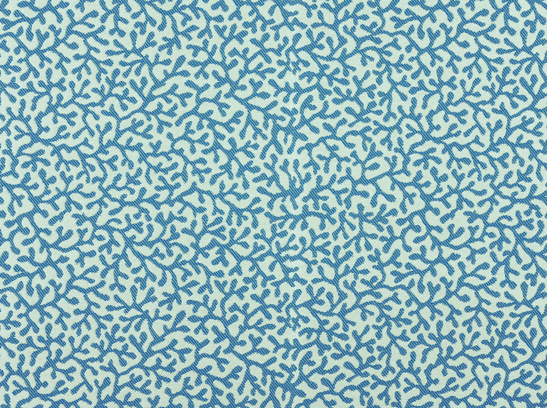 Sd-Barrier Reef 518 Seaside by Covington Designer Fabric