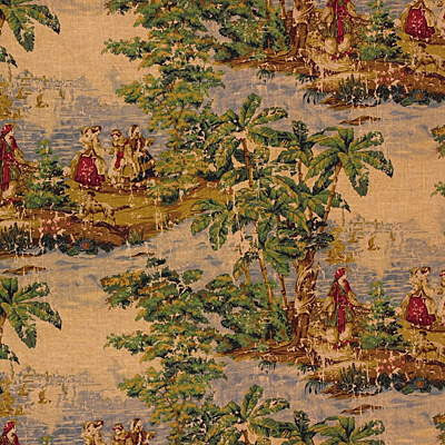 Kravet Basics Barrymore-530 by Kravet Basics Fabric Kravet Basics Fabric Kravet Basics Barrymore-530Fabric LINEN - 52%;VISCOSE - 48% Korea, Republic of </p><p>Repeat: H: 54, V: 24 54 - Fabric Carolina -
