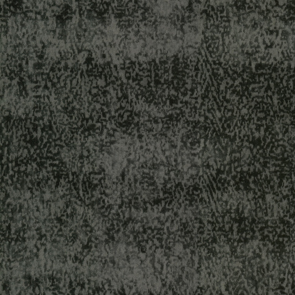 Barstow 2 Flint by Marcus William Fabric Marcus William Fabric Barstow 2 FlintFabric KAI/MARCUS WILLIAM ANIMAL INSTINCTS 60%SVI 26%COT 14%POL INDIA </p><p>Repeat: H: 14.125, V: 20.375 57.8 in - Fabric Carolina -