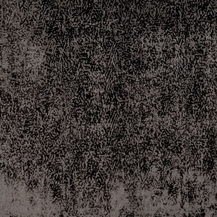 Barstow 2 Flint by Marcus William Fabric Marcus William Fabric Barstow 2 FlintFabric KAI/MARCUS WILLIAM ANIMAL INSTINCTS INDIA </p><p>Repeat: H: 14.125, V: 20.375 57.8 in - Fabric Carolina -