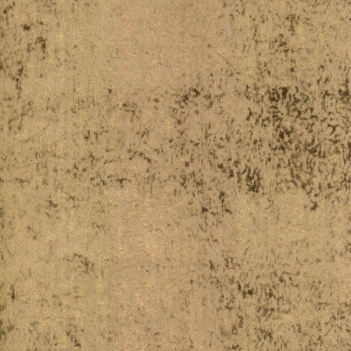 Barstow 3 Nugget by Marcus William Fabric Marcus William Fabric Barstow 3 NuggetFabric KAI/MARCUS WILLIAM ANIMAL INSTINCTS 60%SVI 26%COT 14%POL INDIA </p><p>Repeat: H: 14.125, V: 20.375 57.8 in - Fabric Carolina -