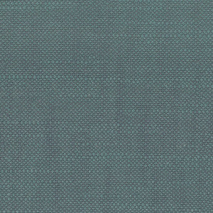 Crypton Fabric Bartholomew 1 Federal
