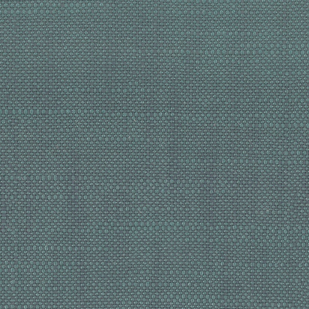 Bartholomew 1 Federal by Crypton Designer Fabric NEW ESSENTIALS PERFORMANCE 100%POL USA FLAME RETARDANT-U.F.A.C. CLASS 1 CATB 117-2013 PERFORMANCE RATED FABRIC WYZENBEEK 60 000 DOUBLE RUB WEAR TEST (HEAVY DUTY) Horizontal: 0 and Vertical: 0 57.25 in - Swanky Fabrics -