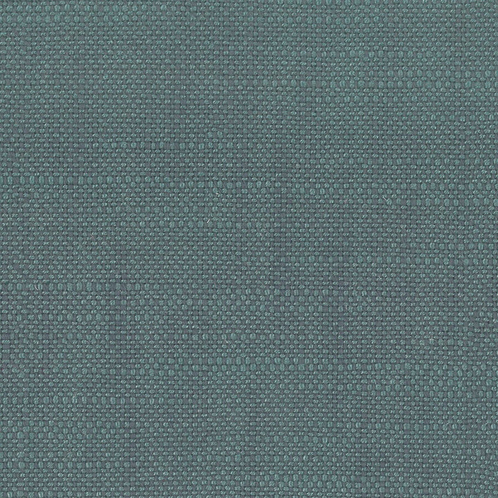 Bartholomew 1 Federal by Crypton Fabric Crypton Fabric Bartholomew 1 FederalFabric NEW ESSENTIALS PERFORMANCE 100%POL USA </p><p>Repeat: H: 0.000, V: 0.000 57.25 in - Fabric Carolina -