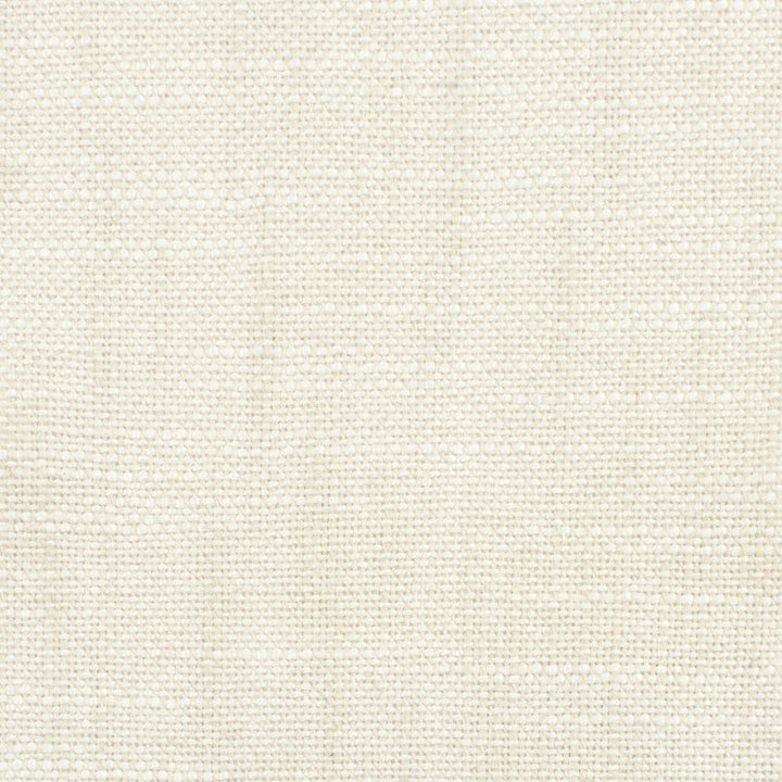 Bartholomew 4 Sandune by Crypton Fabric Crypton Fabric Bartholomew 4 SanduneFabric NEW ESSENTIALS PERFORMANCE USA </p><p>Repeat: H: 0.000, V: 0.000 57.25 in - Fabric Carolina -