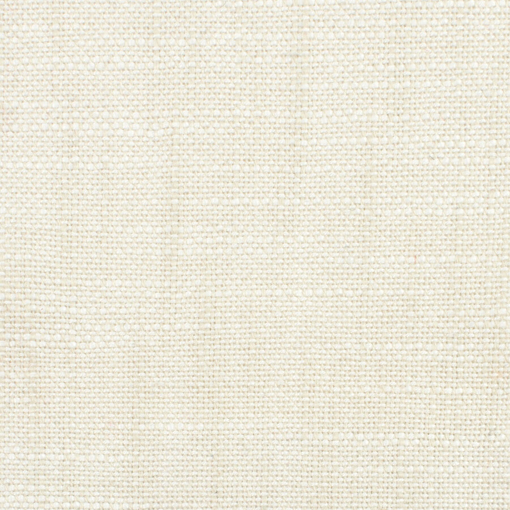 Bartholomew 4 Sandune by Crypton Designer Fabric NEW ESSENTIALS PERFORMANCE 100%POL USA FLAME RETARDANT-U.F.A.C. CLASS 1 CATB 117-2013 PERFORMANCE RATED FABRIC WYZENBEEK 60 000 DOUBLE RUB WEAR TEST (HEAVY DUTY) </p><p>Repeat: 0 57.25 in - Swanky Fabrics -