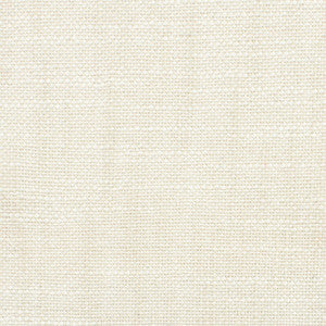 Crypton Fabric Bartholomew 4 Sandune