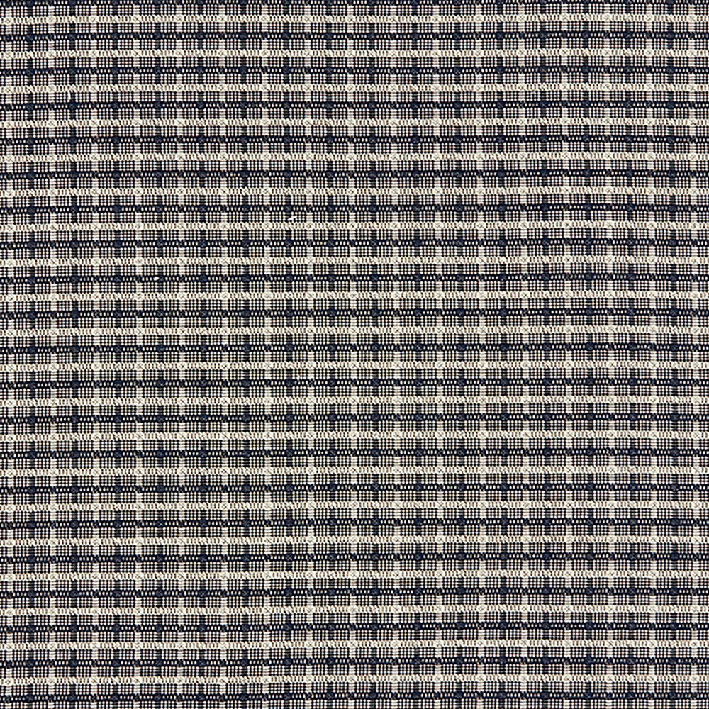 Barton 68J8381 by JF Crypton Designer Fabric Shalimar Crypton Home 58% Rayon, 29% Polyester, 12% Cotton, 1% Nylon United States 69000 Horizontal: 1.125 and Vertical: 0.875 56 - Swanky Fabrics -