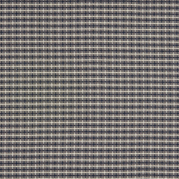BARTON 68J8381 by JF Designer Fabric SHALIMAR CRYPTON HOME 58% Rayon, 29% Polyester, 12% Cotton, 1% Nylon UNITED STATES ABRASIO (HEAVY DUTY- 30,000+ DOUBLE RUBS) Horizontal: 1.125 and Vertical: 0.875 56.00 - Swanky Fabrics -