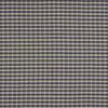 JF Crypton Fabric Barton 68J8381