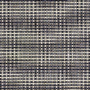 JF Crypton Fabric Barton 68J8381