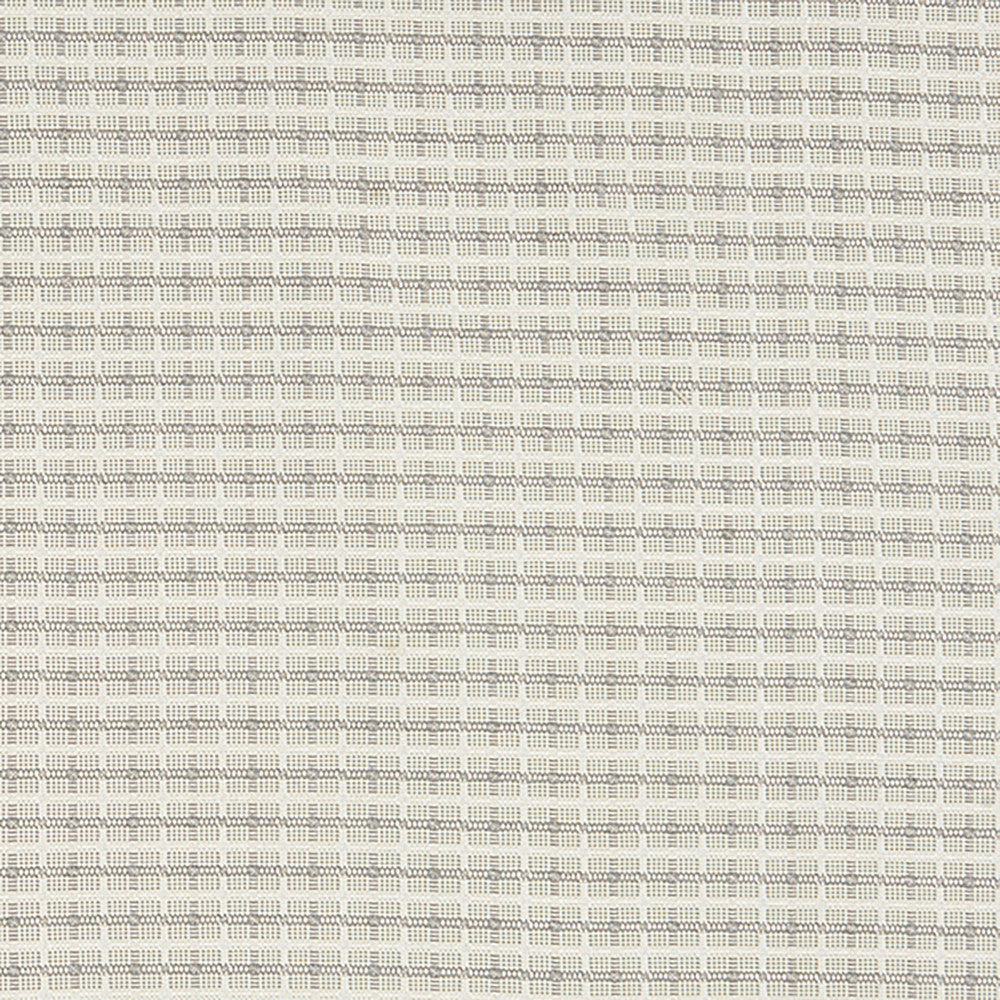 Barton 93J8381 by JF Crypton Designer Fabric Shalimar Crypton Home 58% Rayon, 29% Polyester, 12% Cotton, 1% Nylon United States 69000 Horizontal: 1.125 and Vertical: 0.875 56 - Swanky Fabrics -