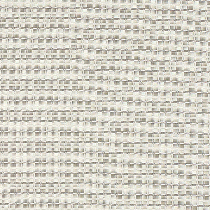 Barton 93J8381 by JF Crypton Designer Fabric Shalimar Crypton Home 58% Rayon, 29% Polyester, 12% Cotton, 1% Nylon United States 69000 Horizontal: 1.125 and Vertical: 0.875 56 - Swanky Fabrics -