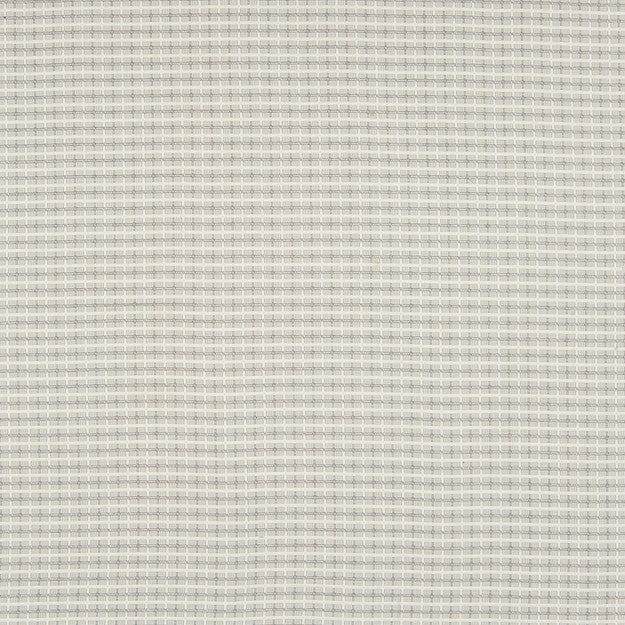BARTON 93J8381 by JF Designer Fabric SHALIMAR CRYPTON HOME 58% Rayon, 29% Polyester, 12% Cotton, 1% Nylon UNITED STATES ABRASIO (HEAVY DUTY- 30,000+ DOUBLE RUBS) Horizontal: 1.125 and Vertical: 0.875 56.00 - Swanky Fabrics -