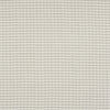 JF Crypton Fabric Barton 93J8381