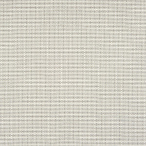 JF Crypton Fabric Barton 93J8381