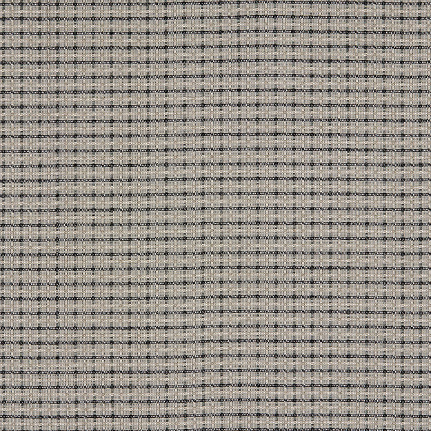 BARTON 97J8381 by JF Designer Fabric SHALIMAR CRYPTON HOME 58% Rayon, 29% Polyester, 12% Cotton, 1% Nylon UNITED STATES ABRASIO (HEAVY DUTY- 30,000+ DOUBLE RUBS) Horizontal: 1.125 and Vertical: 0.875 56.00 - Swanky Fabrics -
