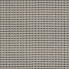 JF Crypton Fabric Barton 97J8381