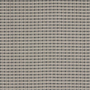 JF Crypton Fabric Barton 97J8381