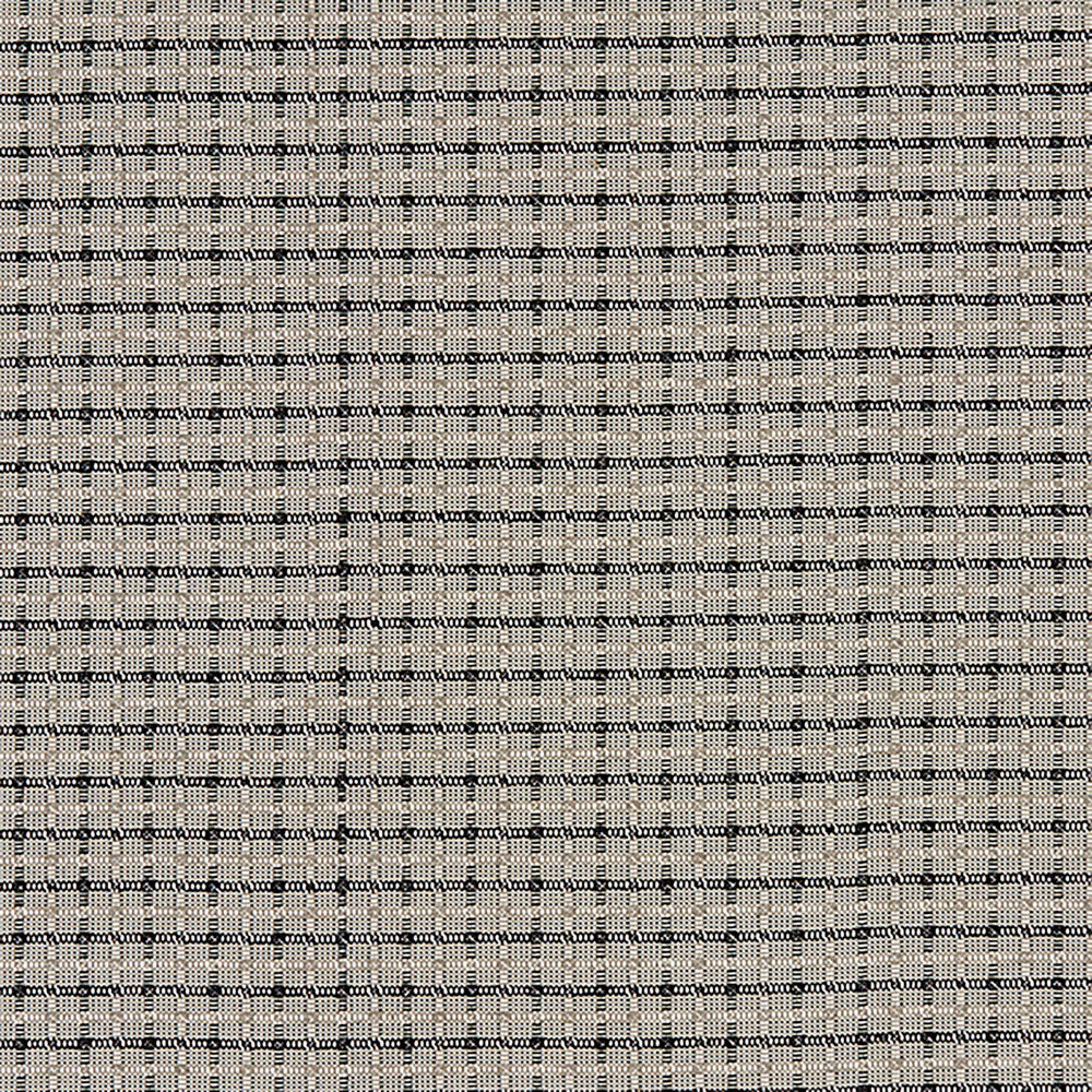 Barton 97J8381 by JF Crypton Designer Fabric Shalimar Crypton Home 58% Rayon, 29% Polyester, 12% Cotton, 1% Nylon United States 69000 Horizontal: 1.125 and Vertical: 0.875 56 - Swanky Fabrics -