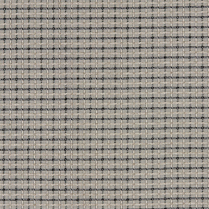 Barton 97J8381 by JF Crypton Designer Fabric Shalimar Crypton Home 58% Rayon, 29% Polyester, 12% Cotton, 1% Nylon United States 69000 Horizontal: 1.125 and Vertical: 0.875 56 - Swanky Fabrics -