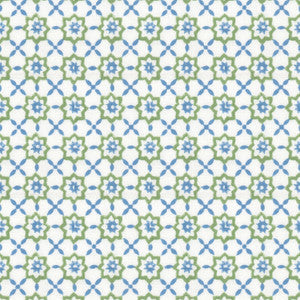 Stout Fabric Baruch 1 Springtime
