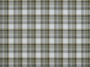 Covington Fabric Bar Harbor 922 Granite