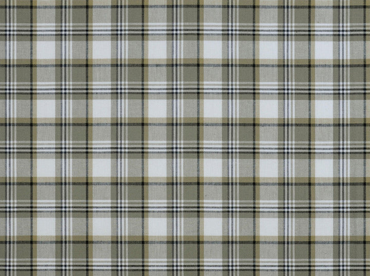 Bar Harbor Granite 922 by Covington Designer Fabric 100% COTTON INA 30000 Horizontal: 3 and Vertical: 3 54 - Swanky Fabrics -